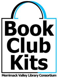 Book Club Kits Logo
